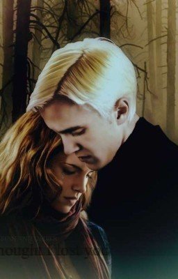 Запретный Плод Сладок