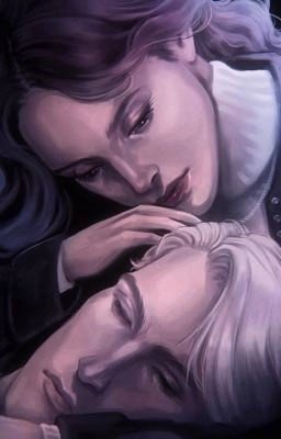 Всё строго по инструкции... кроме чувств