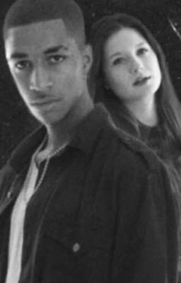 На пятом этаже