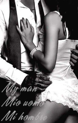 Действительно глупая гордость