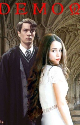 D E M O N