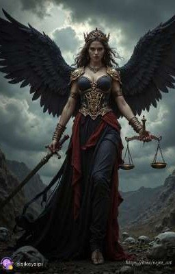 Полукровка 