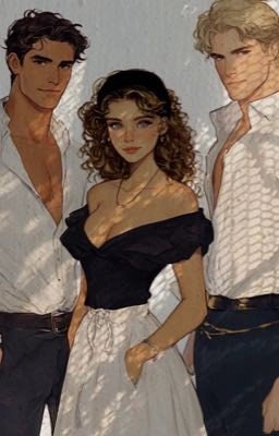 Сангрия безумия 