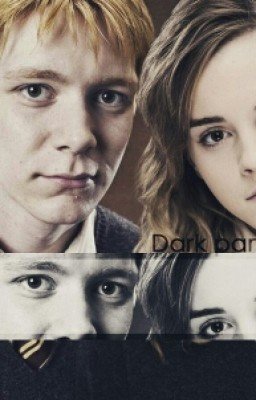 Твоя Улыбка