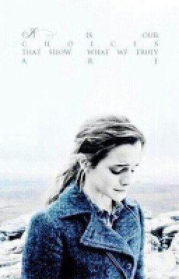 И не мешает