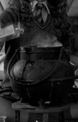 Air of freedom | Воздух свободы