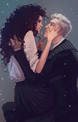 Правильно расставленные приоритеты решают все.