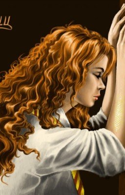 Последний сон