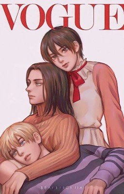 attack of the titans, reaction ✨