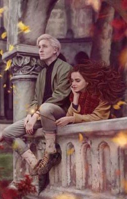 Весеннее счастье