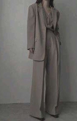 От ненависти до любви