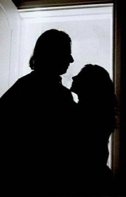 Последний вдох 