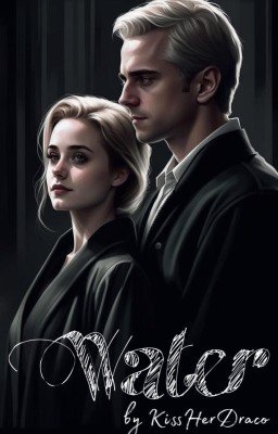 Жажда/Water/Вода (авторская редакция)