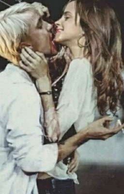 Табак от боли в сердце