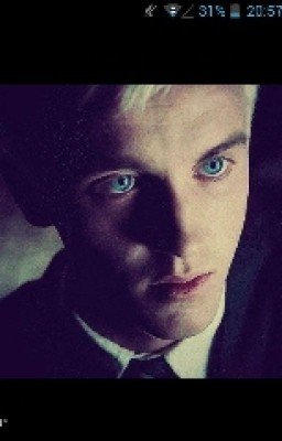 Огонь И Вода