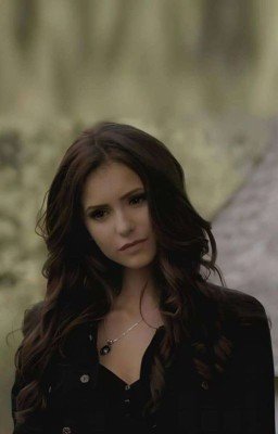 Идеальная пара 