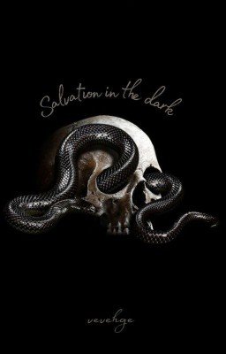 Salvation in the dark