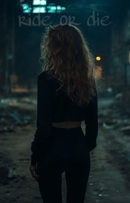 Ride or die