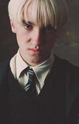 Хогвартс и она