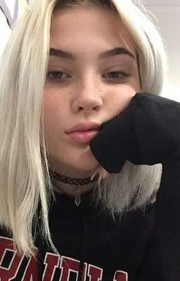 -Ты идиот? Какие чувства?!