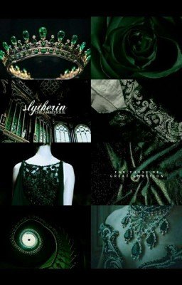 "Втюрилась" 