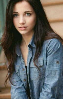 Сестра от Снейпа