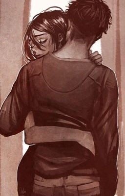 Прекрасное далёко.