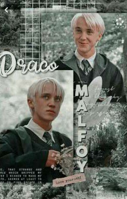 От Ненависти До Любви Один Шаг♡ (ЗАМОРОЖЕН)