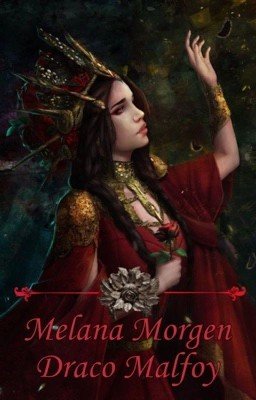 Мелана Морген || D.M.