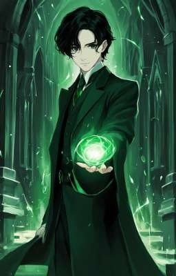 Игра Наследников 