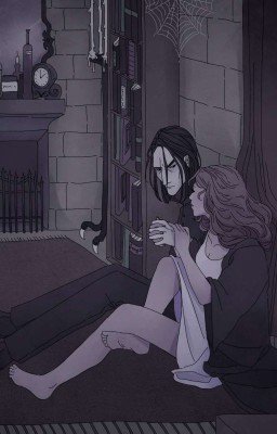 Знаете, Мисс Грейнджер.....