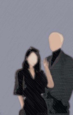 Всё случается мимолетно