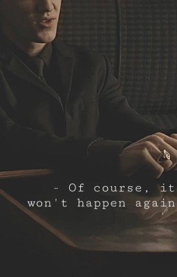 I'll fuck you fucking mudblood