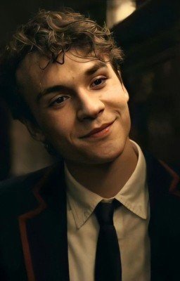 Легкий путь вниз