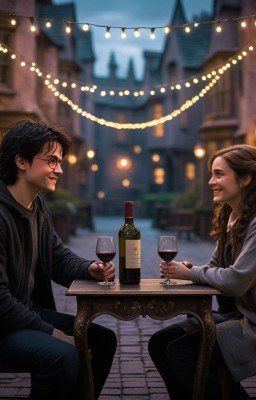 Бездействие, алкоголь и решение как жить дальше (ЗАВЕРШЕНО)