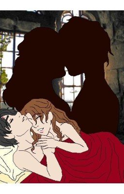 Черная магия