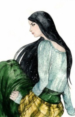 Другая Магия.