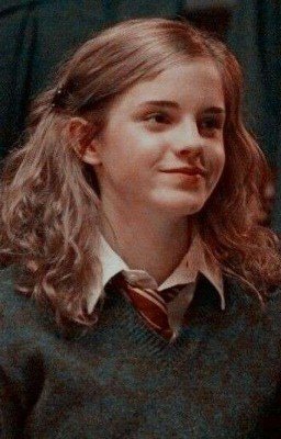 хрустальное сердце