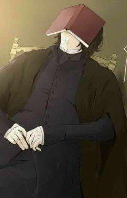 За пределом мыслей 