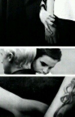 Мой Слизеринский Хорек.Моя Заучка Грейнджер~