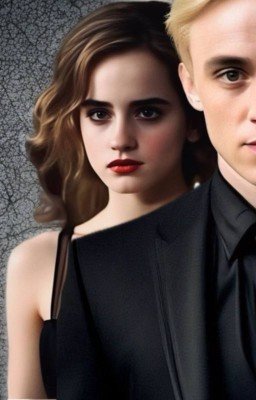 Может, повторим?