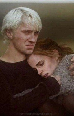 не кто не говаривал что будет легко