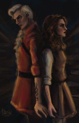 Шрам на долгую память