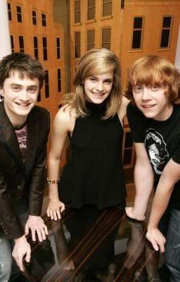 Социальная сеть ВХ - ВХогвартсе