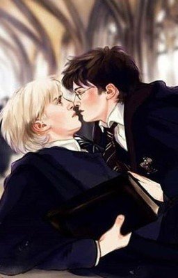 От ненависти до любви