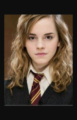 Жизнь Гермионы Грейнджер 