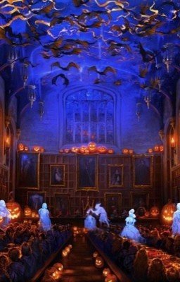 Призраки понимают