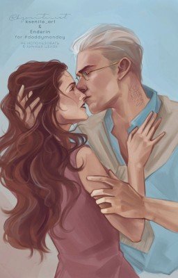 Архитектор