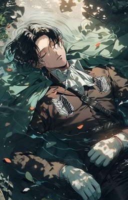 Путь к незнакомцу