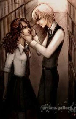 Грязнокровка